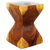 Haussmann Rest Stool 14