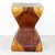 Haussmann Rest Stool 14