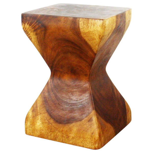 Haussmann Rest Stool 14