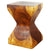 Haussmann Rest Stool 14