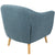 LumiSource Rockwell Chair-3