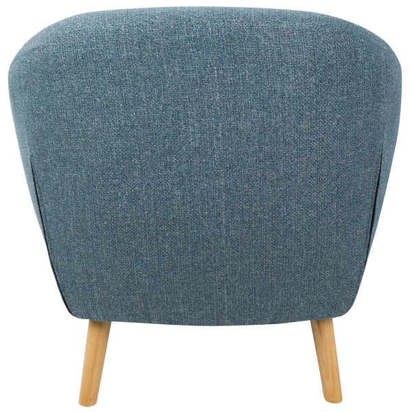 LumiSource Rockwell Chair-4