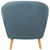 LumiSource Rockwell Chair-4