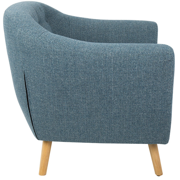 LumiSource Rockwell Chair-2