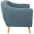 LumiSource Rockwell Chair-2