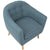LumiSource Rockwell Chair-6