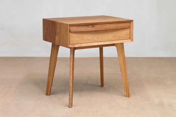 Masaya Rosita Nightstand