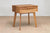 Masaya Rosita Nightstand