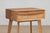 Masaya Rosita Nightstand