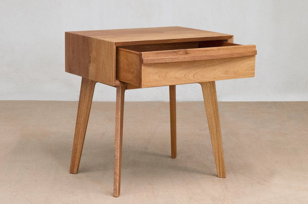 Masaya Rosita Nightstand