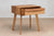 Masaya Rosita Nightstand