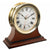 Captain's Clock - Large by Authentic Models | Clocks | Modishstore