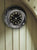 Navy Clock by Authentic Models | Clocks | Modishstore-2