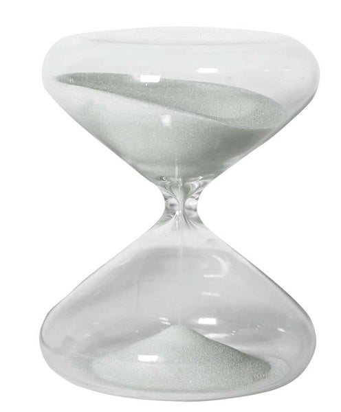 Sand Timer Short by Authentic Models | Models | Modishstore