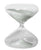 Sand Timer Short by Authentic Models | Models | Modishstore