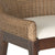 Safavieh Franco Sloping Chair | Accent Chairs |  Modishstore  - 2