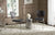 Safavieh Melita Side Chair | Dining Chairs | Modishstore