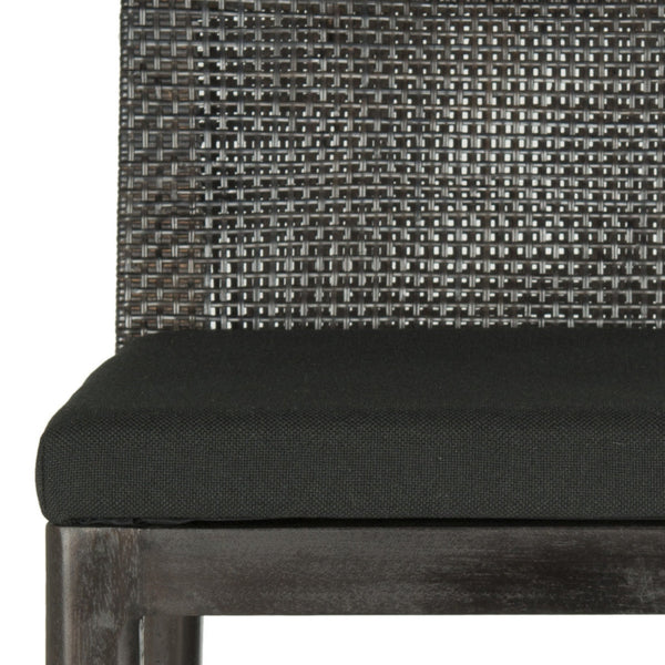 Safavieh Darin Barstool | Bar Stools |  Modishstore  - 6