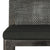 Safavieh Darin Barstool | Bar Stools |  Modishstore  - 6