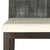 Safavieh Darin Barstool | Bar Stools |  Modishstore  - 10