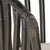 Safavieh Gino Arm Chair | Armchairs |  Modishstore  - 3