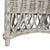Safavieh Inez Wicker Club Chair | Armchairs |  Modishstore  - 11