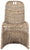 Safavieh Cilombo Wicker Dining Chair | Dining Chairs | Modishstore - 5