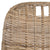 Safavieh Cilombo Wicker Dining Chair | Dining Chairs | Modishstore - 6