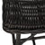 Safavieh Amara Wicker Barstool | Bar Stools |  Modishstore  - 4