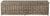 Safavieh Caius Wicker Bench With Storage | Stools & Benches |  Modishstore  - 3