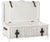 Safavieh Navarro Rattan Coffee Table Trunk | Coffee Tables |  Modishstore  - 6