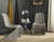Safavieh Tana Wicker Side Chair | Accent Chairs |  Modishstore  - 3