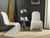 Safavieh Tana Wicker Side Chair | Accent Chairs |  Modishstore  - 4