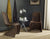 Safavieh Tana Wicker Side Chair | Accent Chairs |  Modishstore  - 2