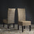 Safavieh Arjun Wicker Dining Chair | Dining Chairs | Modishstore - 7