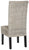 Safavieh Arjun Wicker Dining Chair | Dining Chairs | Modishstore - 18