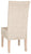 Safavieh Arjun Wicker Dining Chair | Dining Chairs | Modishstore - 32