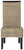 Safavieh Ilya Wicker Dining Chair | Dining Chairs | Modishstore - 7