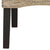 Safavieh Ilya Wicker Dining Chair | Dining Chairs | Modishstore - 19
