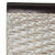 Safavieh Ilya Wicker Dining Chair | Dining Chairs | Modishstore - 9