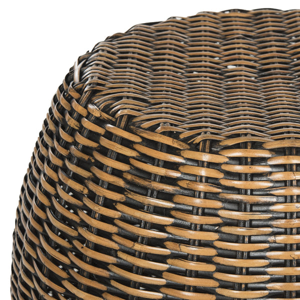 Safavieh Remi End Table | End Tables |  Modishstore  - 5