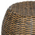 Safavieh Remi End Table | End Tables |  Modishstore  - 5