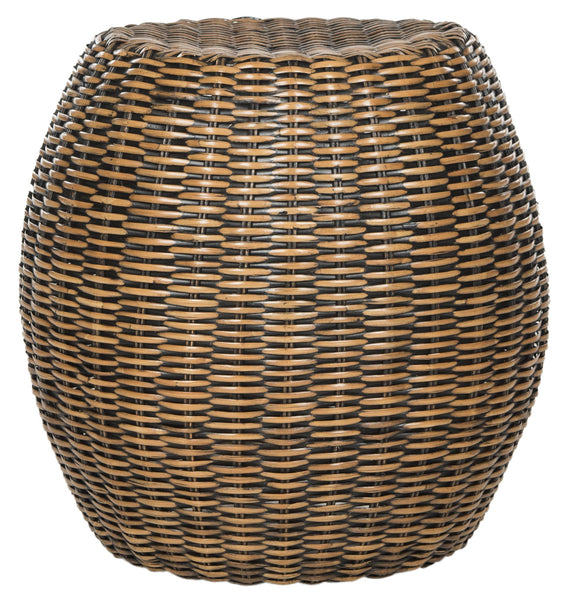 Safavieh Remi End Table | End Tables |  Modishstore  - 4
