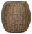 Safavieh Remi End Table | End Tables |  Modishstore  - 4