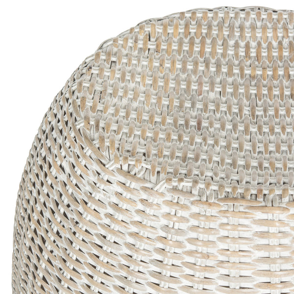 Safavieh Remi End Table | End Tables |  Modishstore  - 7