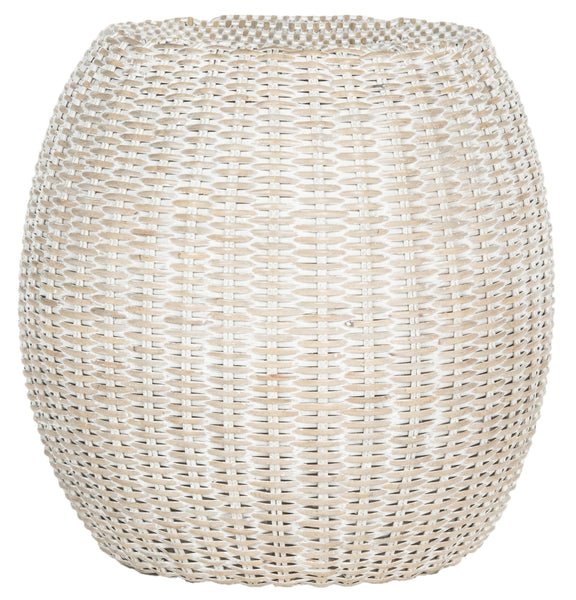 Safavieh Remi End Table | End Tables |  Modishstore  - 6