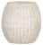 Safavieh Remi End Table | End Tables |  Modishstore  - 6