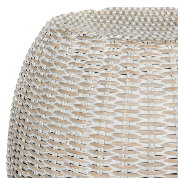 Safavieh Remi End Table | End Tables |  Modishstore  - 8