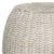 Safavieh Remi End Table | End Tables |  Modishstore  - 8