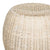 Safavieh Remi End Table | End Tables |  Modishstore  - 10